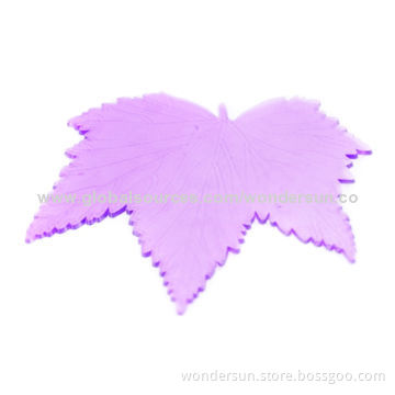 Car Anti-slip Mat for Mobile Phones/GPS/MP3 Players/Keys, ODM/OEM Orders Available